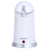 Кофемолка MAGNIT RMG 2572