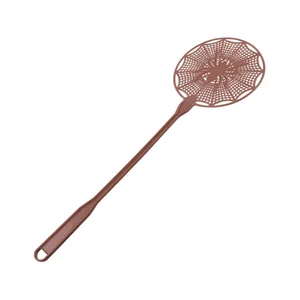 АЛЬТЕРНАТИВА Мухобойка Паучок М 6267 микс