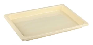 АЛЬТЕРНАТИВА Поднос для заморозки пельменей 36*25 см М 5230 микс