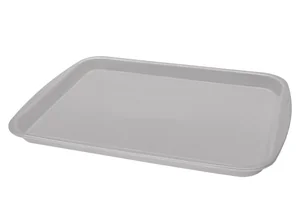 ЭЛЬФПЛАСТ Поднос 47*35 см Ретро 247 микс