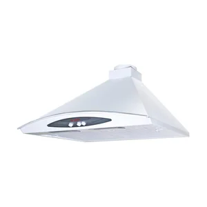 GEFEST Вытяжка кухонная BB1