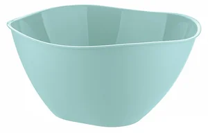 БЫТПЛАСТ Салатник 3,5 л. PICNIC 4332112 микс