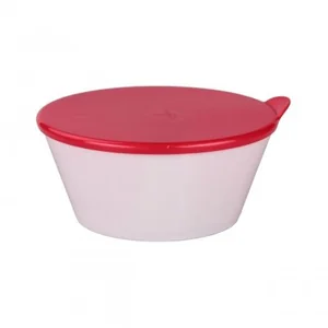 АЛЬТЕРНАТИВА Салатник 1,3 л. М 4481 микс