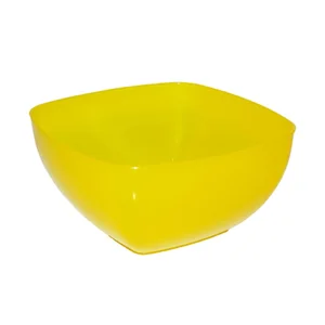 МИЛИХ Салатник 15 см 02024 микс