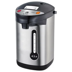 ВАСИЛИСА Термопот ВА 5009