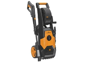 Carver Аппарат моющий высокого давления CW-1801D