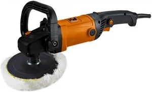 ТехАС Полировальная машина ТА-01-465