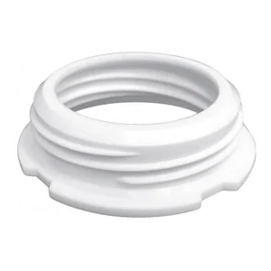 ГЕЙЗЕР Переходник для картриджа 25011