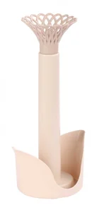 АЛЬТЕРНАТИВА Держатель для бумажных полотенец М 7607 светло-бежевый