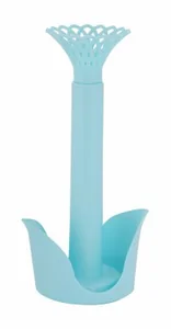 АЛЬТЕРНАТИВА Держатель для бумажных полотенец М 1776 микс