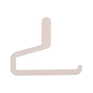 АЛЬТЕРНАТИВА Держатель для бумажных полотенец М 5995 микс