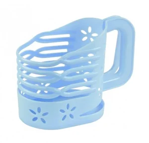 АЛЬТЕРНАТИВА Держатель для молока 0,5 л. М 1666 микс