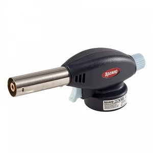 ЯРОМИР Горелка газовая (карамелизатор) ЯР 3003