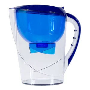 ГЕЙЗЕР Фильтр Корус синий