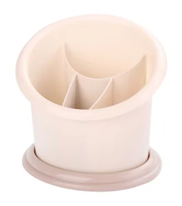 АЛЬТЕРНАТИВА Подставка под столовые приборы Стиль М 550 микс