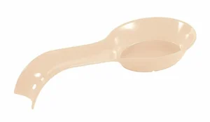 БЫТПЛАСТ Подставка для ложки 4312557 микс