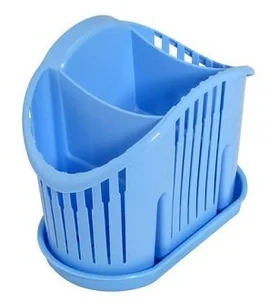 МАРТИКА Сушилка для столовых приборов С 56 микс