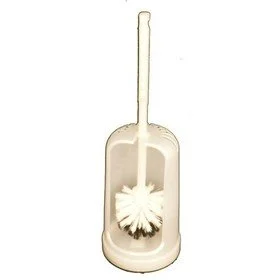 МУЛЬТИ-ПЛАСТ Комплект для туалета Люкс 960645 перламутр