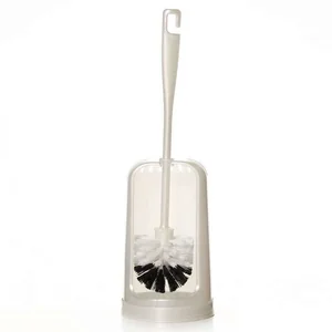 МУЛЬТИ-ПЛАСТ Комплект для туалета Люкс 960645 белый