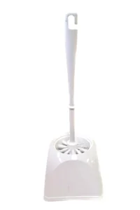 МУЛЬТИ-ПЛАСТ Комплект для туалета Квадрат 960447 перламутр