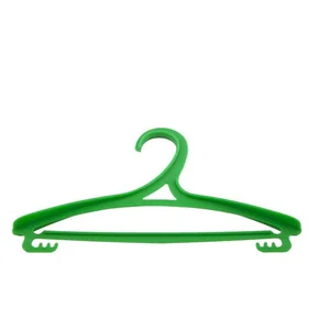 ПОДИМЕРБЫТ Вешалка 30-34 р. 4323500 микс