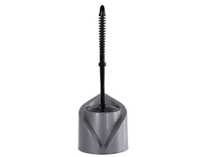 ЭЛЬФПЛАСТ Комплект для туалета Корнер 195 микс