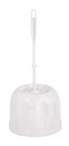 АЛЬТЕРНАТИВА Комплект для туалета М 172 микс