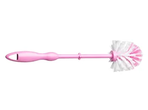 ЭЛЬФПЛАСТ Ерш Классик 353 микс