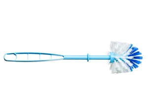 ЭЛЬФПЛАСТ Ерш Стандарт 354 микс