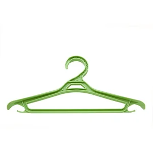 ПОДИМЕРБЫТ Вешалка 36-38 р. 4323100 микс