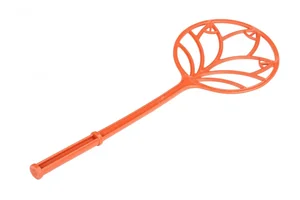 АЛЬТЕРНАТИВА Пылевыбивалка М 178 микс