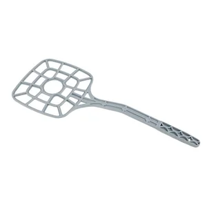 ПОЛИМЕРБЫТ Пылевыбивалка 4394000 микс