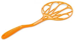 МАРТИКА Пылевыбивалка Клинт С 698 микс