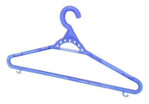 АЛЬТЕРНАТИВА Вешалка 46-48р Лайт М 502 микс