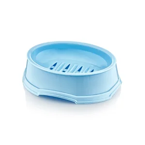 DD STYLE Мыльница 09161 кремовый