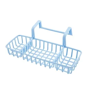 ПОЛИМЕРБЫТ Мыльница 4386300 микс