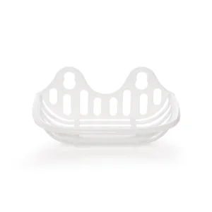 ПОЛИМЕРБЫТ Мыльница 4322000 микс