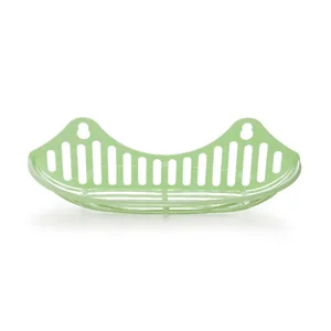 ПОЛИМЕРБЫТ Мыльница 4322300 микс