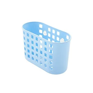 ПОЛИМЕРБЫТ Контейнер навесной 4316900 микс