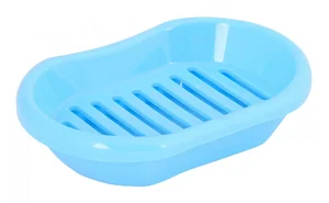 АЛЬТЕРНАТИВА Мыльница Эконом М 6655 микс