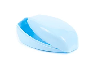 МАРТИКА Мыльница Спейс С 5 микс