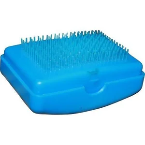 МАРТИКА Мыльница Мойдодыр С 9 микс