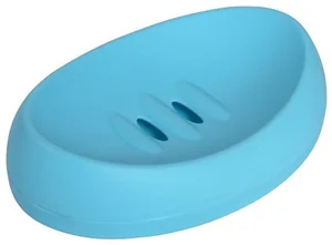 МАРТИКА Мыльница Камея С 14 микс