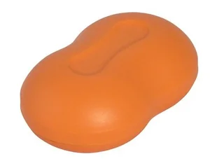 МАРТИКА Мыльница С 10 микс