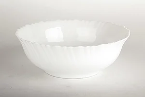 КОРАЛЛ Салатник 20 см Классика FTW80