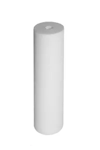 АКВАФОР Картридж механический ЭФГ 63/250-1 д