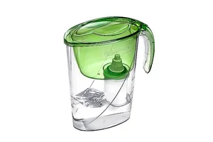 БАРЬЕР Фильтр ЭКО микс