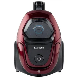 SAMSUNG Пылесос 1800W VC18M31A0HP