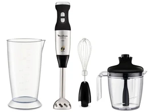 MOULINEX Блендер 1000W DD 885 D39