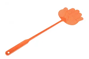 АЛЬТЕРНАТИВА Мухобойка М 1133 микс